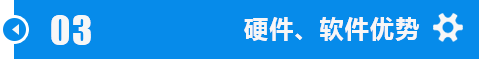 江汉乐山锯钢筋m51双金属带锯条加工技术