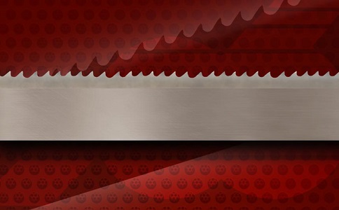 批发采购双金属带锯条 批发采购双金属带锯条