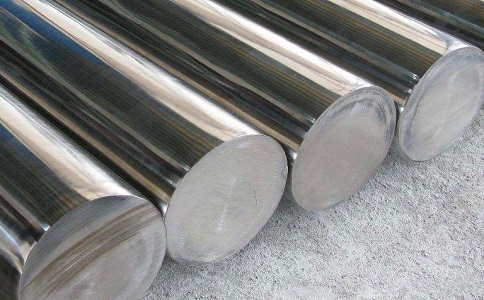乐山2/3大前角双金属带锯条齿形锯切尺寸200mm，面积314c㎡不锈钢