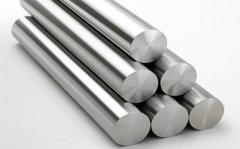 乐山某金属制造公司采购锯切尺寸200mm，面积314c㎡铝合金的硬质合金带锯条规格齿形推荐方案